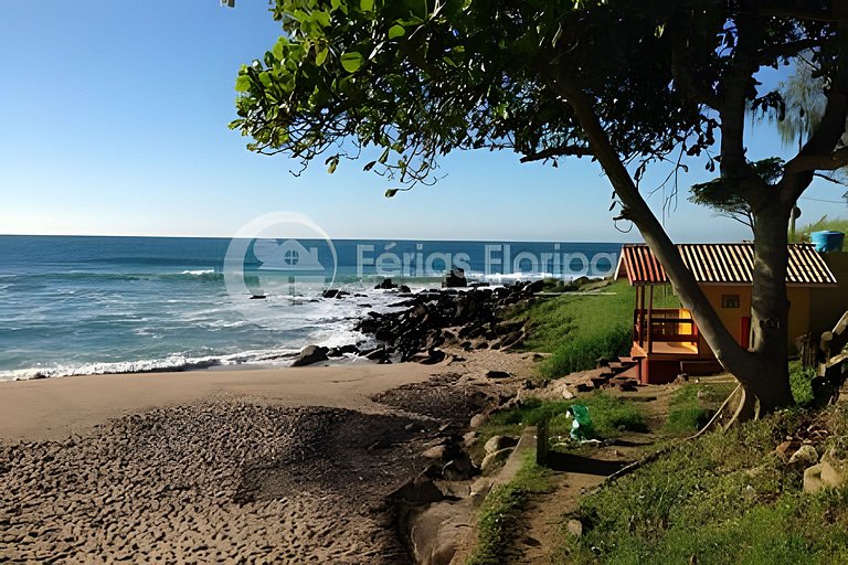 Island Home & Resort con vistas al mar