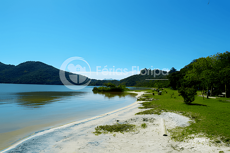 Island Home & Resort con vistas al mar