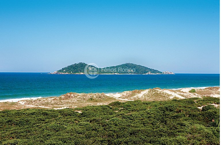 La Plage Conforto no Coração do Novo Campeche