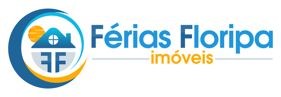 Férias Floripa Imóveis